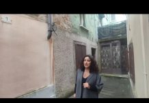 Muggia’s Cryptic Carvings: Alchemists, Templars, and an Unsolved Enigma