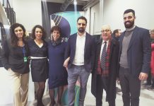Liquorificio Italia Expands Operations in Trieste, Eyes Growth and Innovation