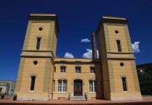 Historic Heart of Trieste Opens Its Doors: Free Guided Tours of Old Port’s Industrial Gems