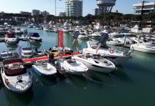 Lignano Boat Show 2025: A New Era for Italy’s Boating Industry