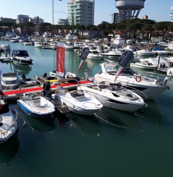 Friuli Venezia Giulia Begins Dialogue With Boating Industry After New Sector Law