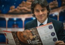 Rossetti Theater in Trieste Appoints New Leadership
