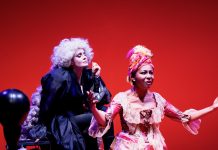 Reclaiming Sissi: A New Play Unveils the Woman Behind the Legend