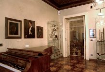 Trieste’s “Rooms of Music” Returns With Focus on Historic Flutes