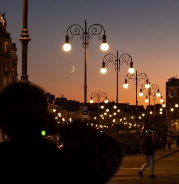 Europe’s Clocks Spring Forward, but for How Much Longer?