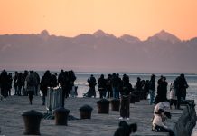 From Operetta to Pop: Trieste’s Summer Festival Kicks Off with a Beloved Classic