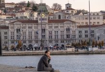 Friuli Venezia Giulia Reports Generally Good Air Quality for 2025