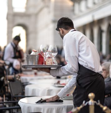 Job Day to Bring 90 Employment Opportunities to Friuli Venezia Giulia
