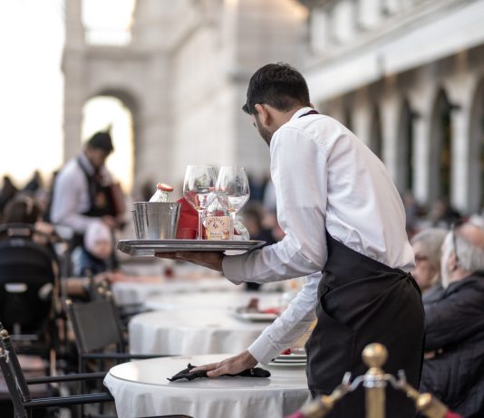 Friuli Venezia Giulia’s Tourism Sector Expands Hiring as Season Approaches