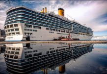 Friuli Venezia Giulia Region Focuses on Inclusive Tourism with New Initiatives