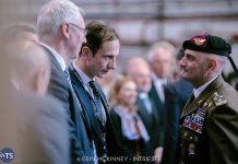 FVG Governor Defends National Security Bill, Calls for Clearer Integration Policies