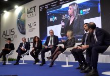 Italy Seeks to Bolster Rail Freight Amid Economic and Infrastructure Challenges