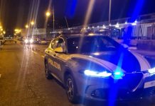 Local Police Intensify Drunk Driving Crackdown During Carnival Festivities