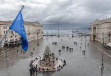 In Trieste, Authorities Offer Tips to Combat Scams Targeting the Elderly