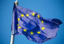 EU Proposes Three-Day Survival Kit for Households in Crisis Preparedness Plan