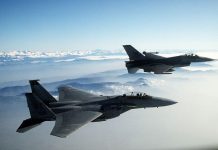 Leonardo’s Strategic Partnership with Baykar to Benefit Ronchi dei Legionari Plant