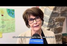 ‘Villaggio per Crescere’ Opens New Doors in Trieste