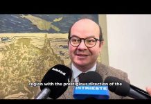 Bach’s Passion Unites Trieste and Udine Cathedrals