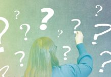 Friuli Venezia Giulia’s Psychology Festival Returns with AI and Human Mind Focus