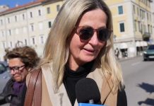 Women in Italy Earn 20% Less: The Gender Pay Gap Persists