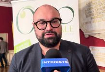 Italy’s Premier Olive Oil Fair Returns to Trieste