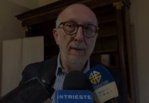 New Vehicles Boost Home Healthcare in Trieste