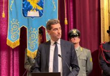 University of Trieste and Generali Forge Groundbreaking Collaboration