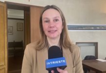 Trieste Cracks Down on Illegal Tourist Accommodations