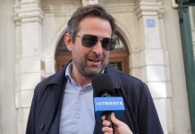 Controversy and Concerns: Italy’s Shift to 30 km/h Speed Limits in City Centers. Is FVG Next?