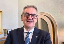 National University Day: Celebrating the Role of the University of Trieste