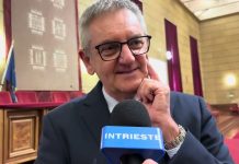 University of Trieste on the Rise: Record Enrollment and Growing International Appeal