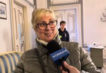 Despite Rain, Crowds Explore Hidden Cultural Gems in Friuli Venezia Giulia