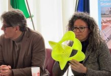 Maker Faire Trieste to Return in May With Expanded Program