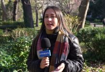 In Friuli Venezia Giulia, a Unique School Tradition Raises Questions