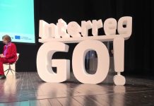 Interreg Conference Highlights Need for Flexible EU Cohesion Policies