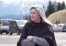 Infrastructure Upgrades Improve Access to Mount Zoncolan