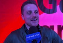 Fulvio Marino on Italy’s Breadmaking Traditions at Monfalcone Geografie