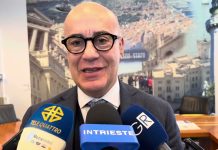 Trieste Signs Protocol to Combat Elderly Scams Through Doctors’ Trust