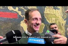 Friuli Venezia Giulia Seizes a Golden Opportunity at Japan’s Expo 2025