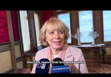 Miramare Castle Leads Friuli Venezia Giulia’s Museum Revolution