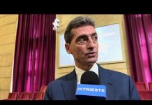 Generali and the University of Trieste Announce New Chair in Responsible AI