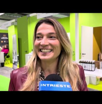 Italy’s Premier Olive Oil Fair Opens in Trieste