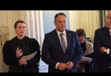 Slovenia Shortens Closure Period for Key Italy-Slovenia Expressway