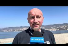 Students Join Environmental Effort to Monitor the Gulf of Trieste