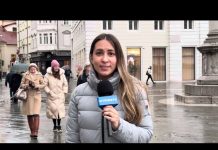 Italy Tops Tourism Charts, Friuli Venezia Giulia Sets Record—Is Our Region Ready for the Spotlight?