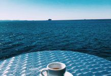 Chinese Investment Fund to Acquire Italy’s Iconic Bialetti Coffee Brand