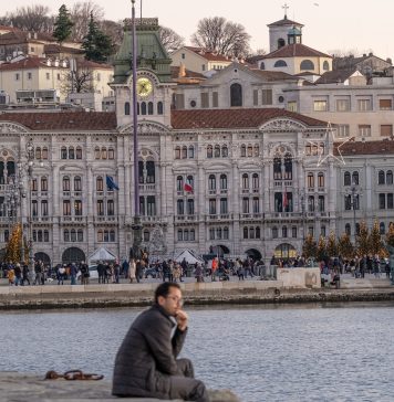 Trieste Intensifies Tourism Checks, Finding Unregistered Rentals and Other Violations