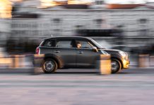 Trieste Prepares for “Let’s Move Trieste” Weekend with Road Closures and Traffic Adjustments