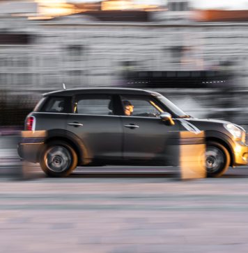 Fuel Discount Program Sees Surge After Regional Takeover in Friuli Venezia Giulia