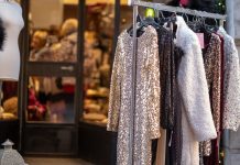 Flea Market Returns to Aurisina’s Piazza San Rocco